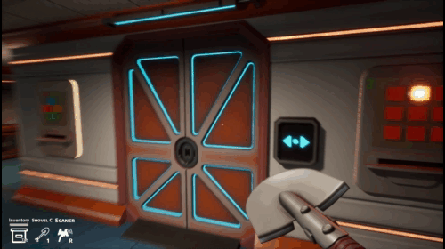 图片[1]-[模拟SLG/中文/3D] 挖掘者：银河宝藏/Digger: Galactic Treasures v1.0.0 官方中文[2.3G/新作]-嘤嘤怪之家