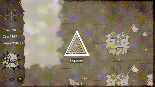 图片[6]-【策略SLG/中文/战棋】神选战争/Chosen War v1.0.0 官方中文版【1.5G/新作】-嘤嘤怪之家