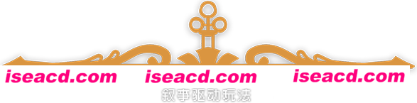 图片[6]-【模拟SLG/中文/2.5D】触手回春/Do No Harm v1.1.2  官方中文版【1.8G/更新】-嘤嘤怪之家