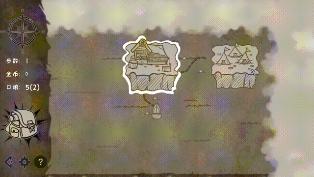 图片[3]-【策略SLG/中文/战棋】神选战争/Chosen War v1.0.0 官方中文版【1.5G/新作】-嘤嘤怪之家