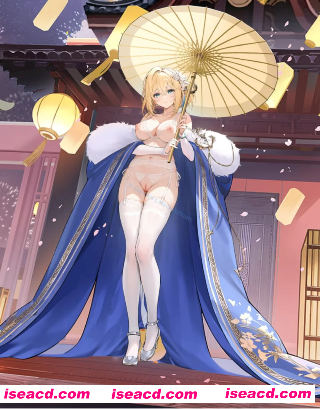 图片[2]-【绅士MOD/魔改全皮端】碧蓝航线 5月最新8周年版全渠道 全皮肤+绅士MOD+多渠道服 可单独下载版【61G】-嘤嘤怪之家