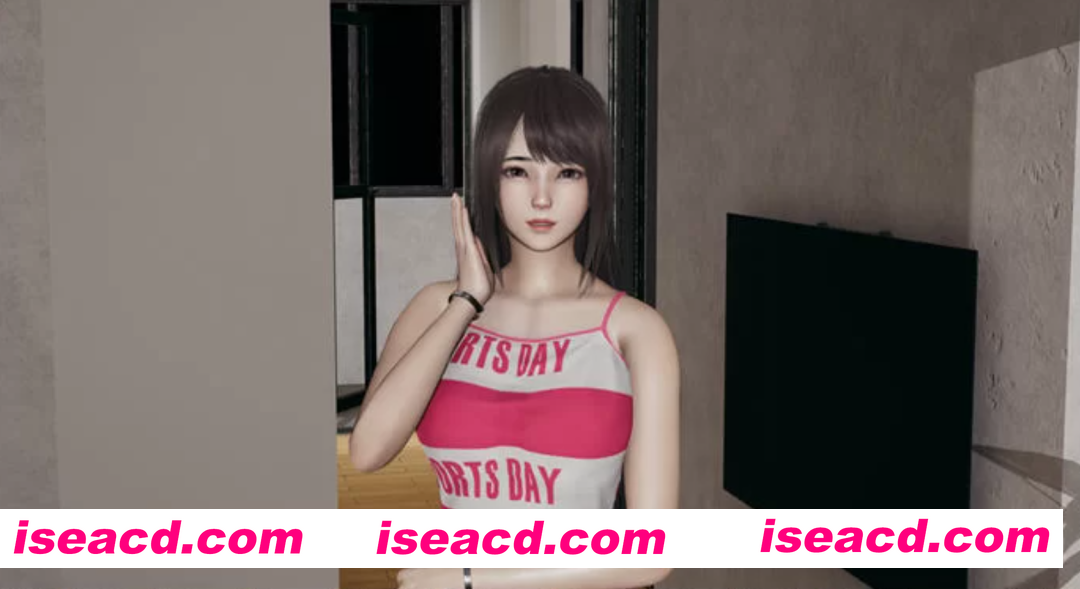 图片[2]-[国产神作SLG/中文/步兵/大合集] 母上攻略(重置) 1-5 完结全集中文步兵版 PC+安卓模拟器版 [15G]-嘤嘤怪之家