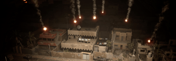 图片[3]-【FPS/中文/3D】费卢杰六日/Six Days in Fallujah v0.4.3.1 官方中文版【33G/新作】-嘤嘤怪之家