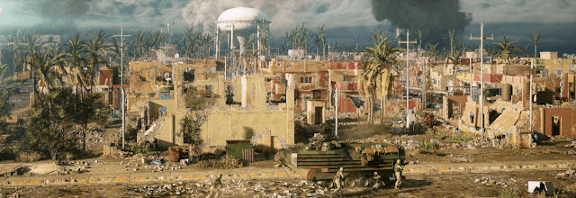 图片[5]-【FPS/中文/3D】费卢杰六日/Six Days in Fallujah v0.4.3.1 官方中文版【33G/新作】-嘤嘤怪之家