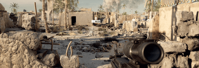 图片[2]-【FPS/中文/3D】费卢杰六日/Six Days in Fallujah v0.4.3.1 官方中文版【33G/新作】-嘤嘤怪之家