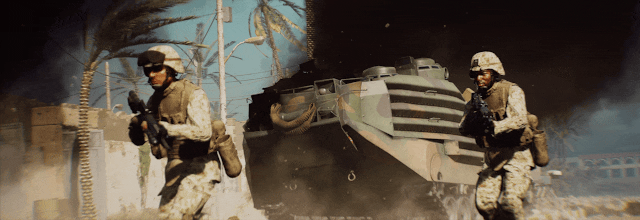 图片[6]-【FPS/中文/3D】费卢杰六日/Six Days in Fallujah v0.4.3.1 官方中文版【33G/新作】-嘤嘤怪之家