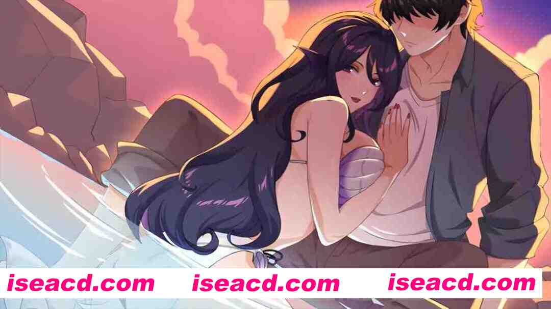 图片[24]-【互动SLG大作/官中/无码/PC】爱与生活：幸福学生 Love n Life Happy Student Ver1.03 官方中文步兵版【10G/CV】-嘤嘤怪之家