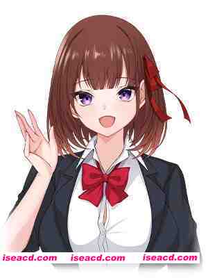 图片[5]-【日系RPG/官中/百合/PC】百合花撩乱!美少女的百合生活v1.0.1 官方中文版【1.20G】-嘤嘤怪之家