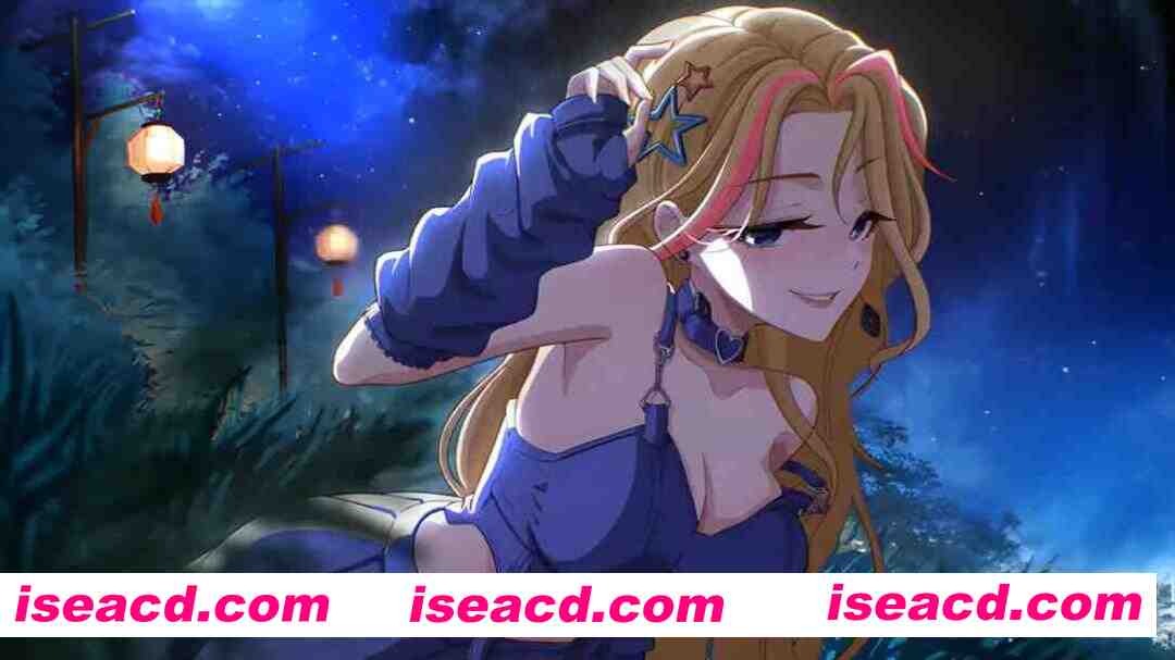 图片[23]-【互动SLG大作/官中/无码/PC】爱与生活：幸福学生 Love n Life Happy Student Ver1.03 官方中文步兵版【10G/CV】-嘤嘤怪之家