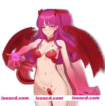 图片[8]-【互动SLG/官中/步兵/PC】幸福岛幻想 Ver1.0.0 官方中文步兵版【4.47G】-嘤嘤怪之家