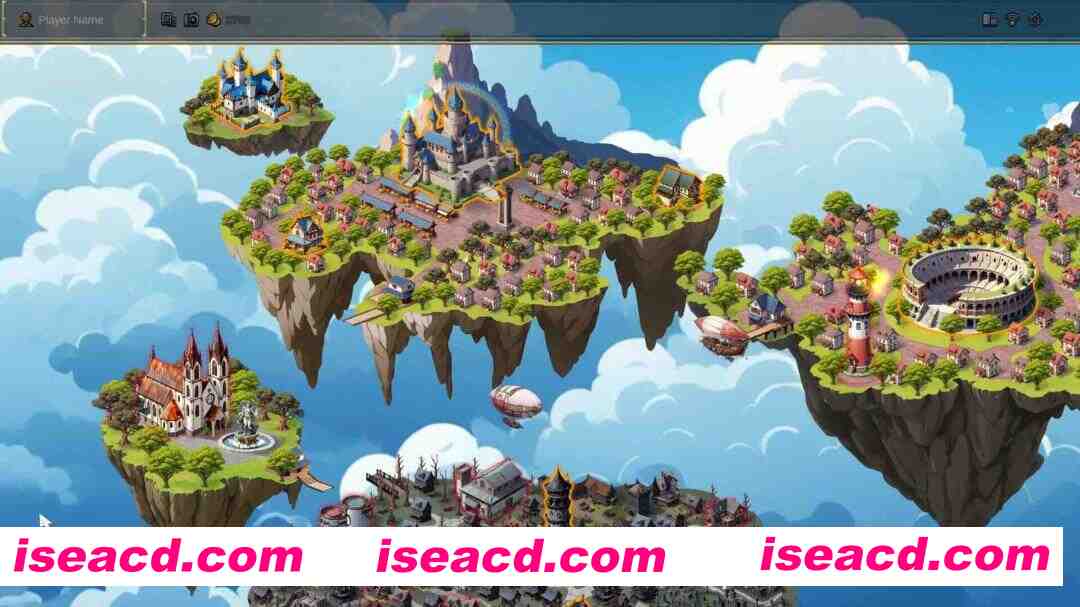 图片[2]-【互动SLG/官中/动态/PC】操蛋的石头 Fuckstone Ver20250708 官方中文版【4.52G】-嘤嘤怪之家