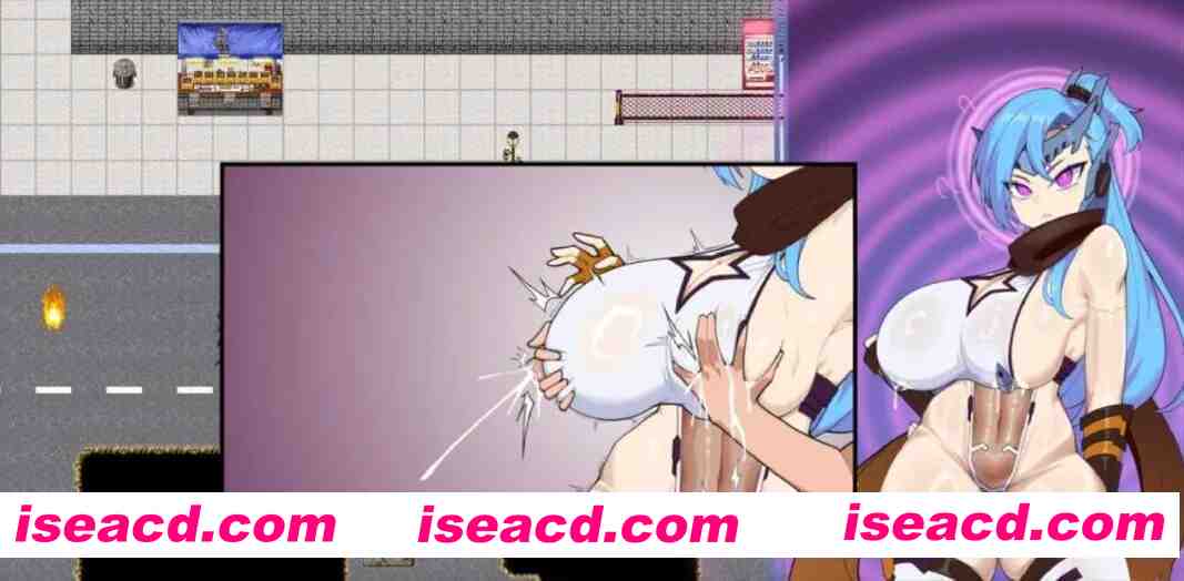 图片[5]-【日系RPG/官中/PC+安卓joi】极械战姬・天魁 極械武姫・天魁 Ver0.22 官方中文版【738M】-嘤嘤怪之家