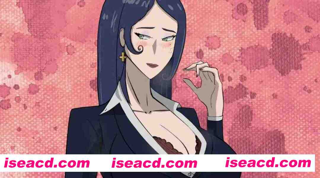 图片[4]-【日系RPG/官中/NTR】妻子的变化—恶魔馈赠的异世界 Ver20250319 Ver2.0 官方中文版【506M】-嘤嘤怪之家