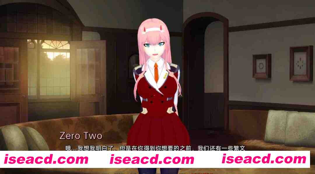 图片[3]-[SLG/AI汉化/PC+安卓] 异世界妓院 – Isekai Brothel Ver0.63 AI汉化作弊版 [4.2G/更新]-嘤嘤怪之家