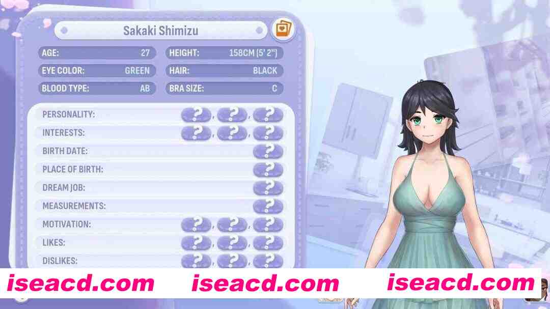 图片[6]-【互动SLG/官中/动态/PC】掌心女友：重燃 Pocket Waifu Rekindled Ver1.0.19 官方中文版【2.51G】-嘤嘤怪之家