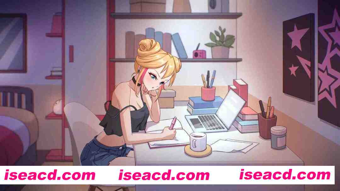 图片[18]-【互动SLG大作/官中/无码/PC】爱与生活：幸福学生 Love n Life Happy Student Ver1.03 官方中文步兵版【10G/CV】-嘤嘤怪之家