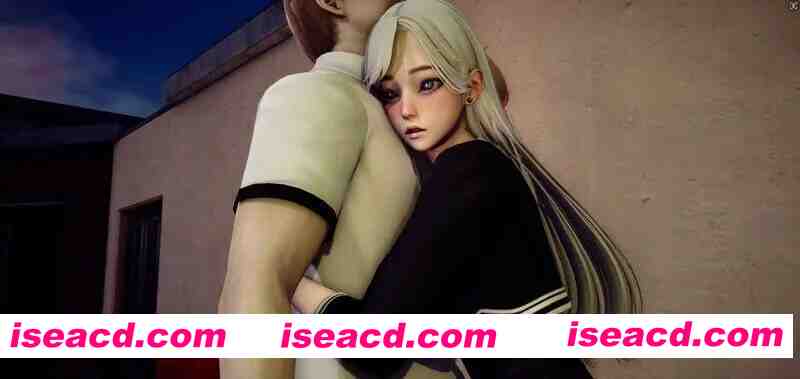 图片[1]-【亚洲SLG精品/汉化/后宫/PC+安卓】奥米斯特 omiSt Ver0.2.3 AI汉化内嵌版【5.02G】-嘤嘤怪之家