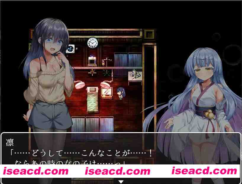 图片[8]-【日系RPG精品/汉化/强X/PC】现世村轮辱纪行 うつせみ村輪辱紀行 ver1.0.1 Mtool汉化【1.75G】-嘤嘤怪之家