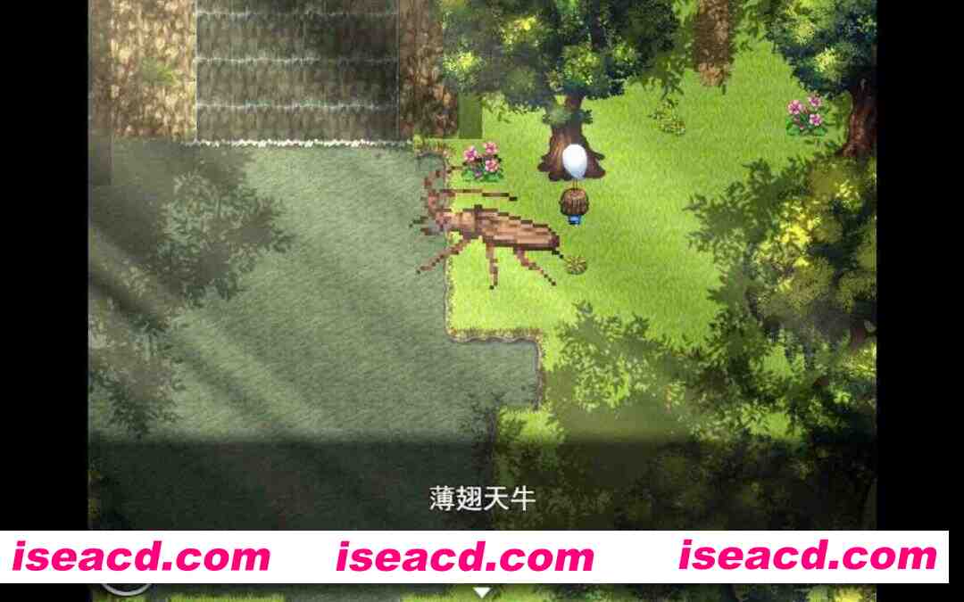 图片[6]-【日系RPG/官中/PC+安卓joi】我秘密的暑假时光2 My Special Summer Vacation 2 Ver1.01 官方中文版【926M】-嘤嘤怪之家