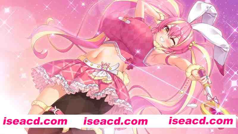 图片[3]-【日系ADV/AI汉化/PC】被宠爱成长的SR少女们 ホめられて伸びるSR少女たち Ver1.0 AI汉化内嵌版【5.82G】-嘤嘤怪之家