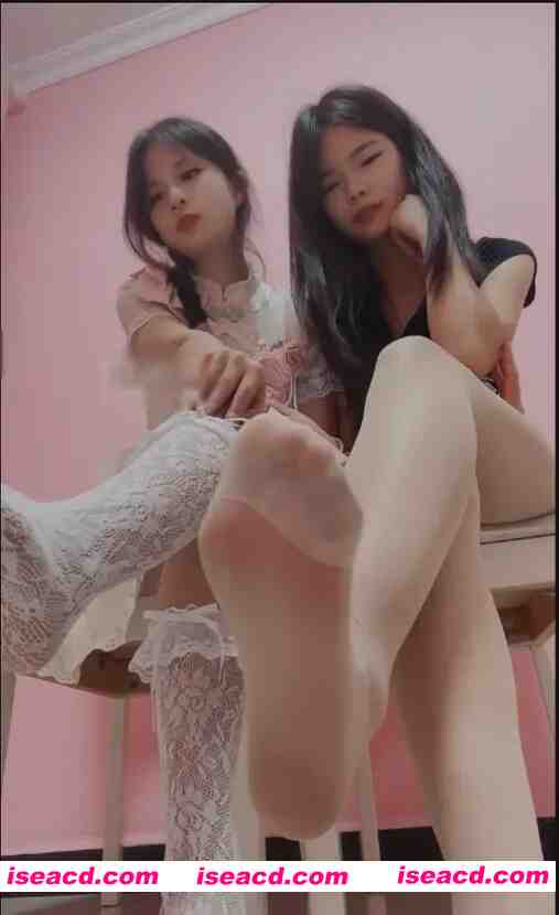 图片[2]-[COSPLAY/视频/步兵] 玩物直播 甜桃-250701 双S侧奴灯双视角 [2V] [900M]-嘤嘤怪之家