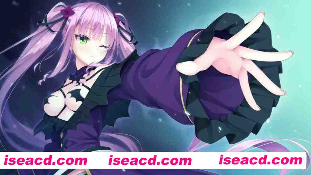 图片[4]-【日系ADV拔作/官中/后宫/PC】天使☆嚣嚣 RE-BOOT！天使☆騒々 RE-BOOT! Ver1.13a 官方中文版+全CG存档【11.8G】-嘤嘤怪之家