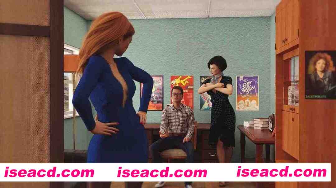 图片[6]-【亚洲SLG/汉化/后宫/PC+安卓】苏联奇幻冒险 RSSU Ithaca Ver1.6.7 官方中文赞助版【6.03G】-嘤嘤怪之家