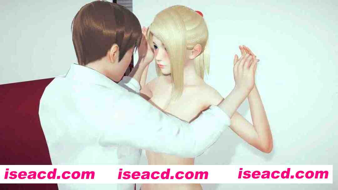 图片[6]-【后宫SLG/汉化/动态/PC+安卓】舒适咖啡厅 Cosy Cafe Ver0.12.1 汉化版【10.5G】-嘤嘤怪之家