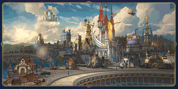 图片[1]-【大作RPG/中文/3D】魔法门之英雄无敌：上古纪元/Heroes of Might and Magic: Olden Era v0.40.07 官方中文【4.3G/新作】-嘤嘤怪之家