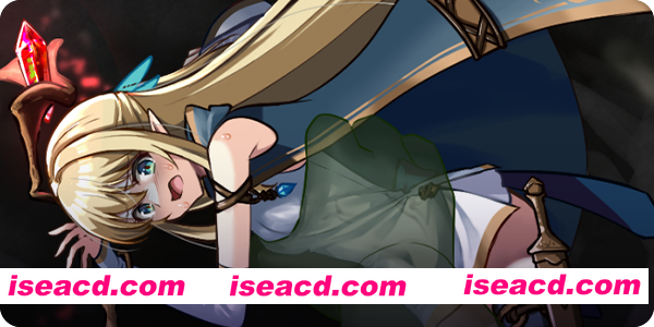 图片[4]-[日式ADV/中文/步兵] [猎奇作品] [渡里laboratory] 终焉之森2 STEAM官方中文步兵版 [300M/新作]-嘤嘤怪之家