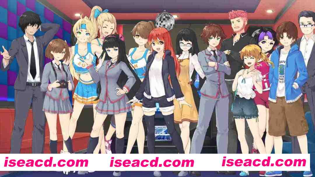 图片[13]-【日系SLG/汉化/动态/PC+安卓】大学生活 Uni Ver0.59.122 AI汉化内嵌版【4.15G】-嘤嘤怪之家