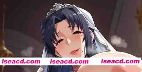 图片[1]-[全彩CG/步兵] AI画师aijuicer作品：熟女母猪哦齁吼哦向作品合集 [335P] [200M]-嘤嘤怪之家