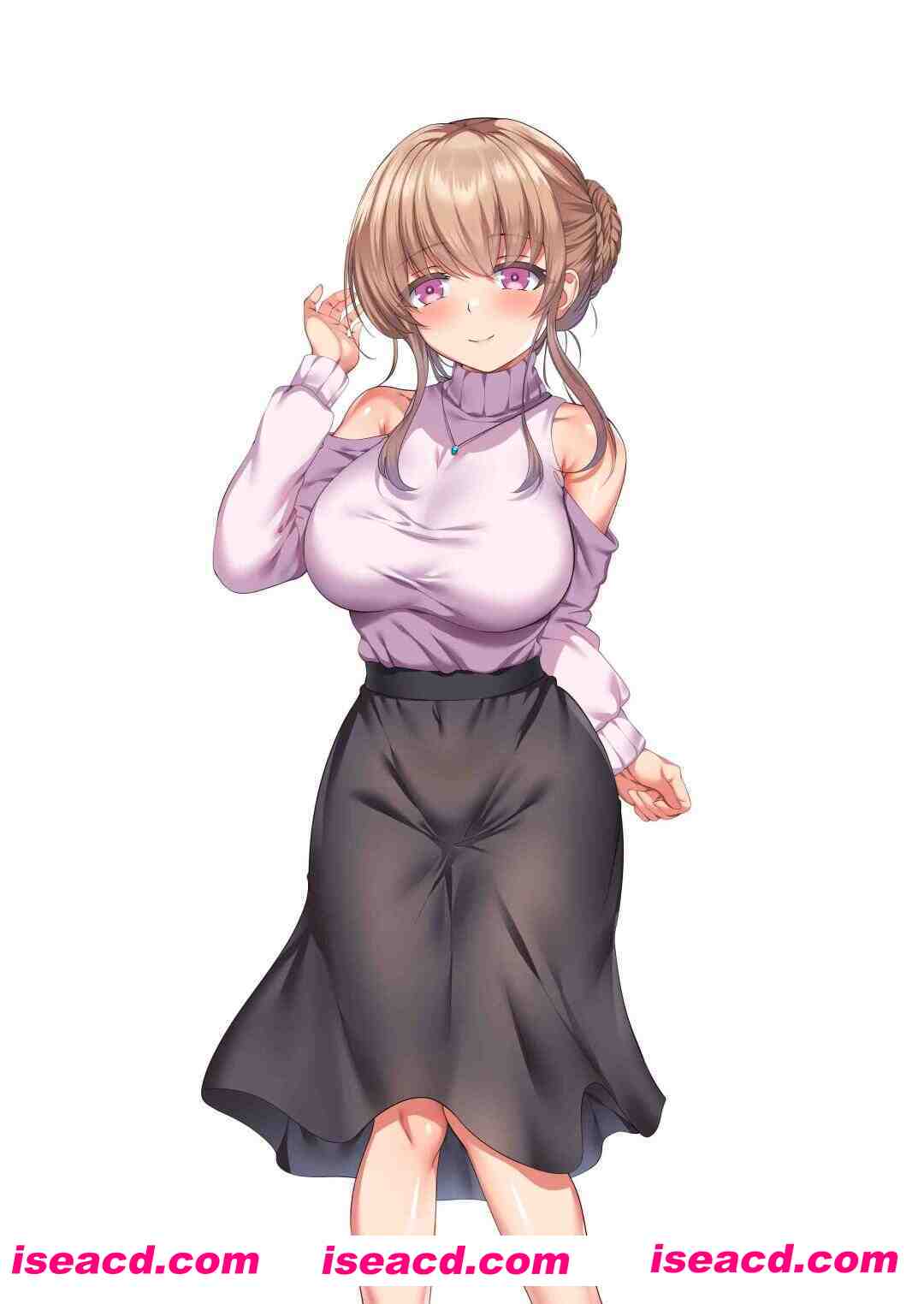 图片[5]-【日系RPG精品/汉化/强X/PC】现世村轮辱纪行 うつせみ村輪辱紀行 ver1.0.1 Mtool汉化【1.75G】-嘤嘤怪之家