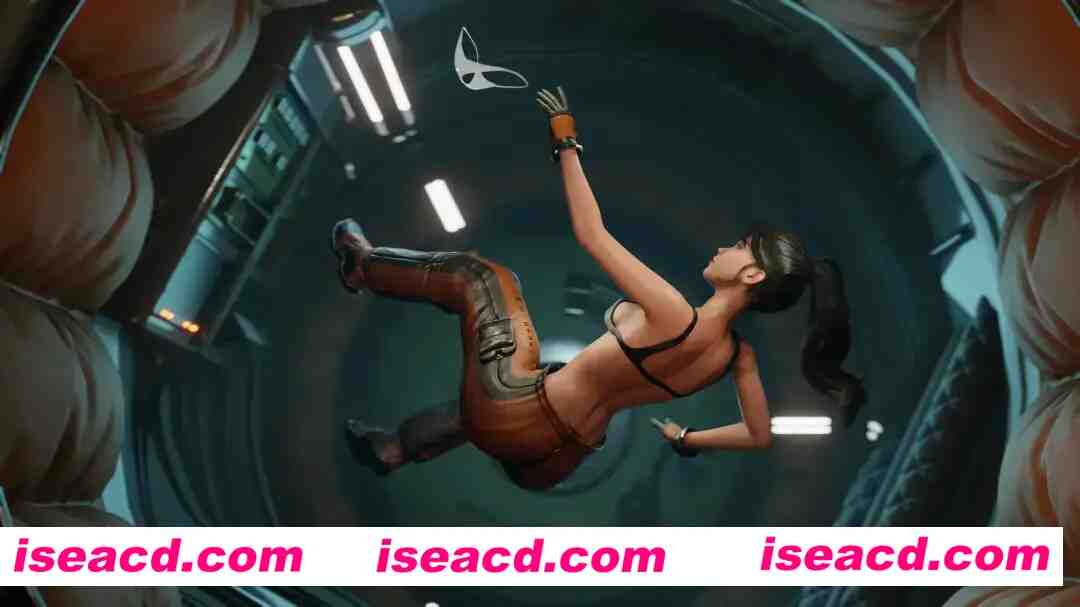 图片[5]-【互动SLG/官中/动态】渔网公司 LUST Company 官方中文版【3.92G】-嘤嘤怪之家