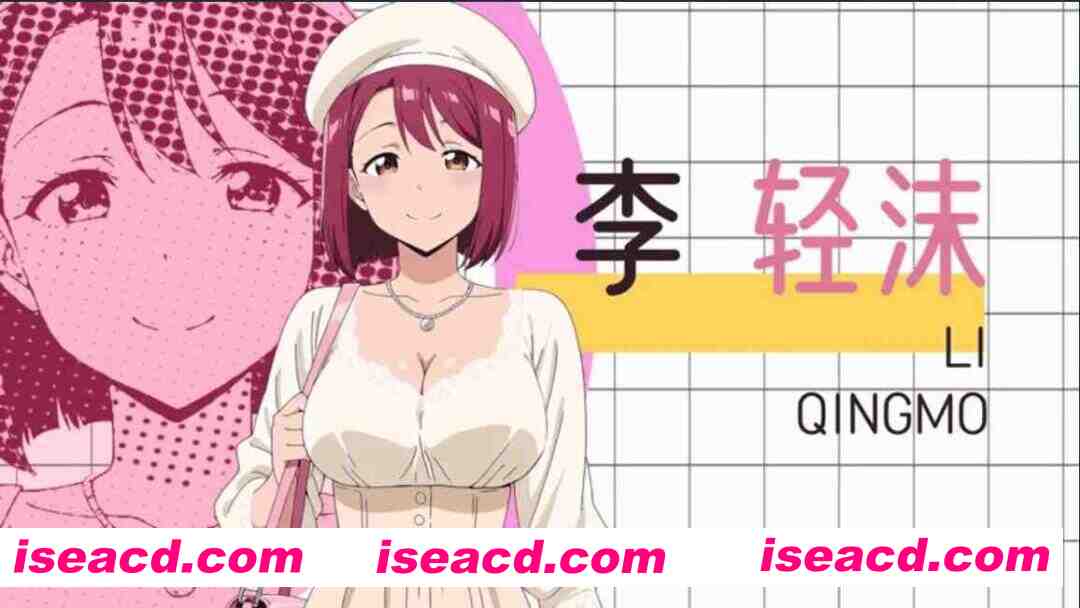 图片[4]-【互动SLG/官中/步兵/PC】龟男复仇记：以牙还牙，三倍奉还 官方中文步兵版【656M】-嘤嘤怪之家