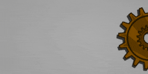 图片[2]-【休闲游戏/中文】空转齿轮/Idling Gears Build.18839636 官方中文版【350M/新作】-嘤嘤怪之家