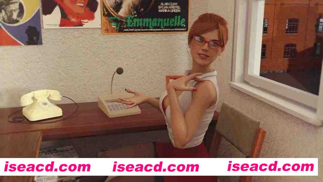 图片[5]-【亚洲SLG/汉化/后宫/PC+安卓】苏联奇幻冒险 RSSU Ithaca Ver1.6.7 官方中文赞助版【6.03G】-嘤嘤怪之家