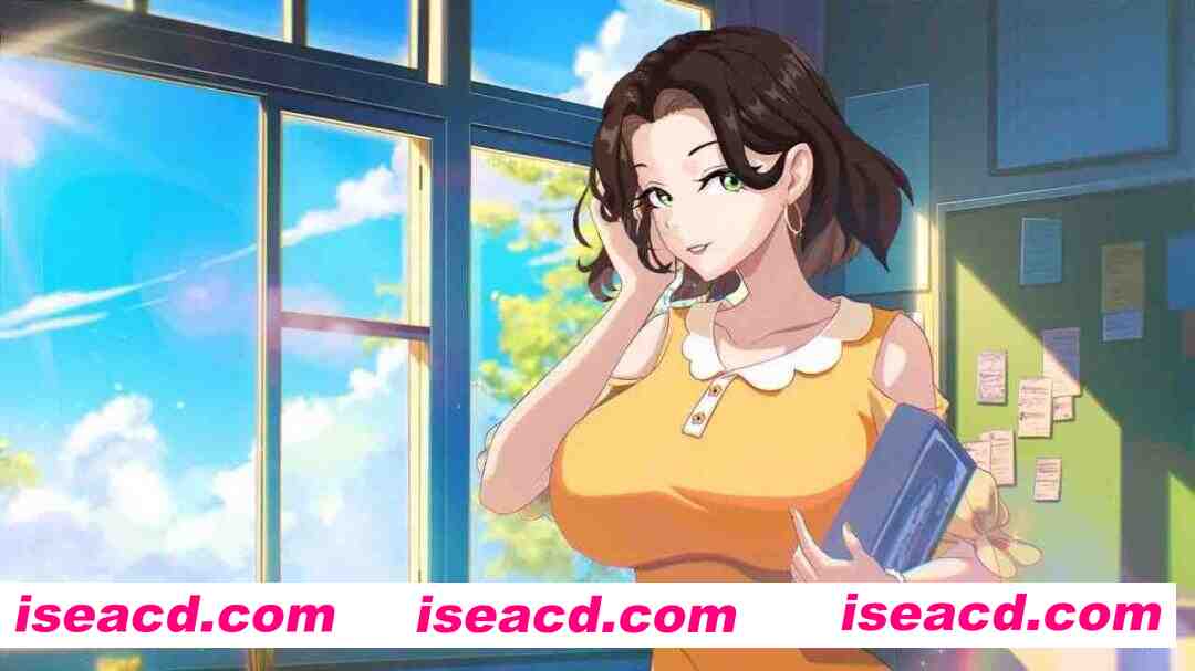 图片[25]-【互动SLG大作/官中/无码/PC】爱与生活：幸福学生 Love n Life Happy Student Ver1.03 官方中文步兵版【10G/CV】-嘤嘤怪之家