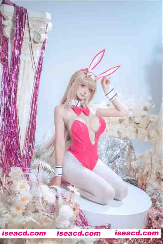 图片[9]-[COSPLAY/大合集] Seya-狮砸 – 37套合集 截止至25.07月 [435P][8G]-嘤嘤怪之家
