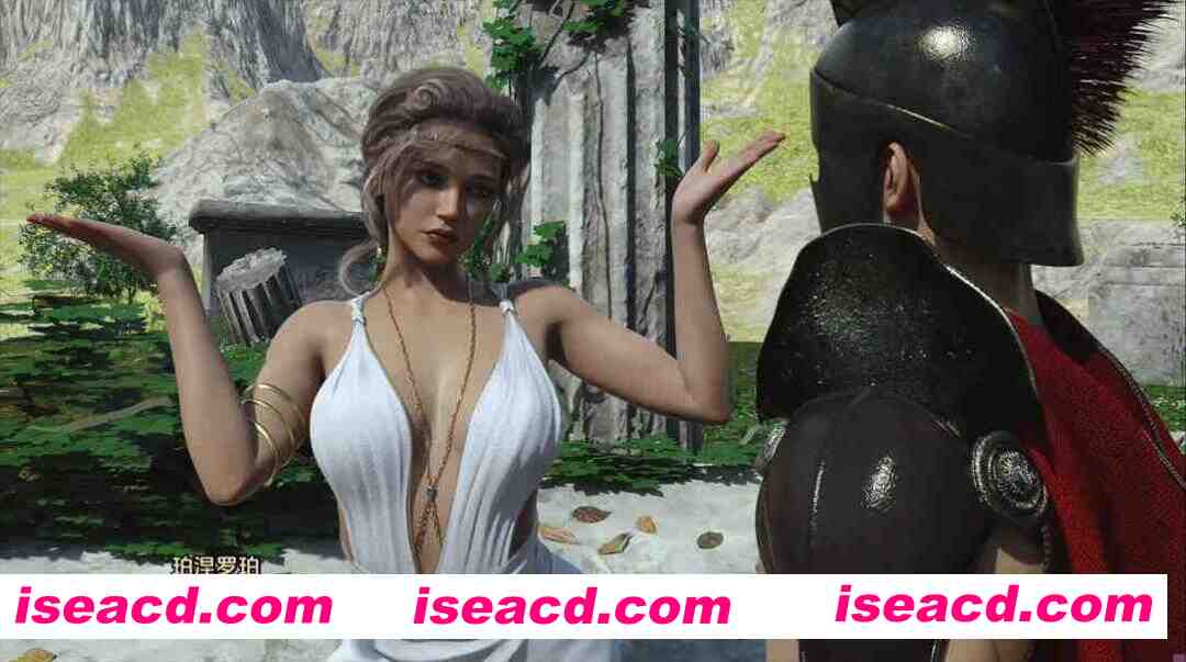 图片[9]-【亚洲SLG/汉化/后宫/PC+安卓】苏联奇幻冒险 RSSU Ithaca Ver1.6.7 官方中文赞助版【6.03G】-嘤嘤怪之家