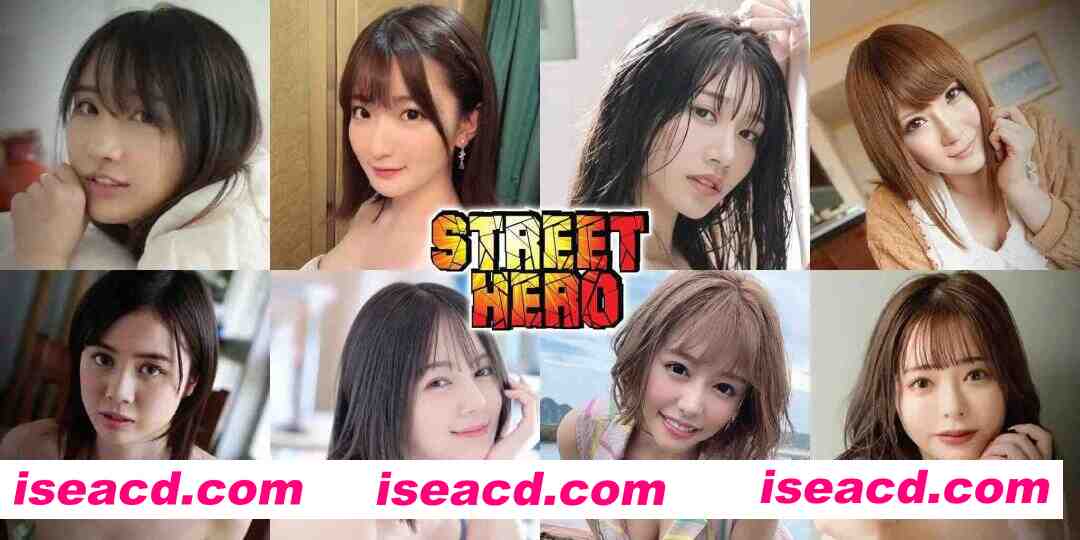 图片[1]-[SLG/HTML/真人全动态] 街头英雄/Street Hero V0.6a 浏览器汉化步兵版  [11.8G/更新]-嘤嘤怪之家