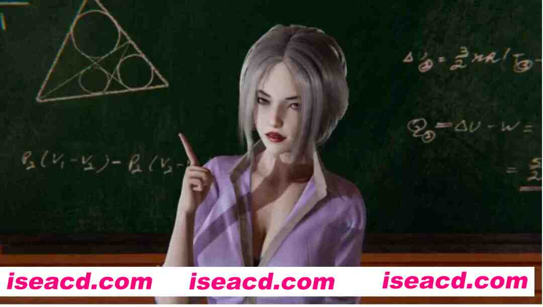 图片[4]-[SLG/AI汉化/PC+安卓] 暗涌之夏 FR34KS Ver0.40 AI汉化步兵版 [4.5G/新作]-嘤嘤怪之家