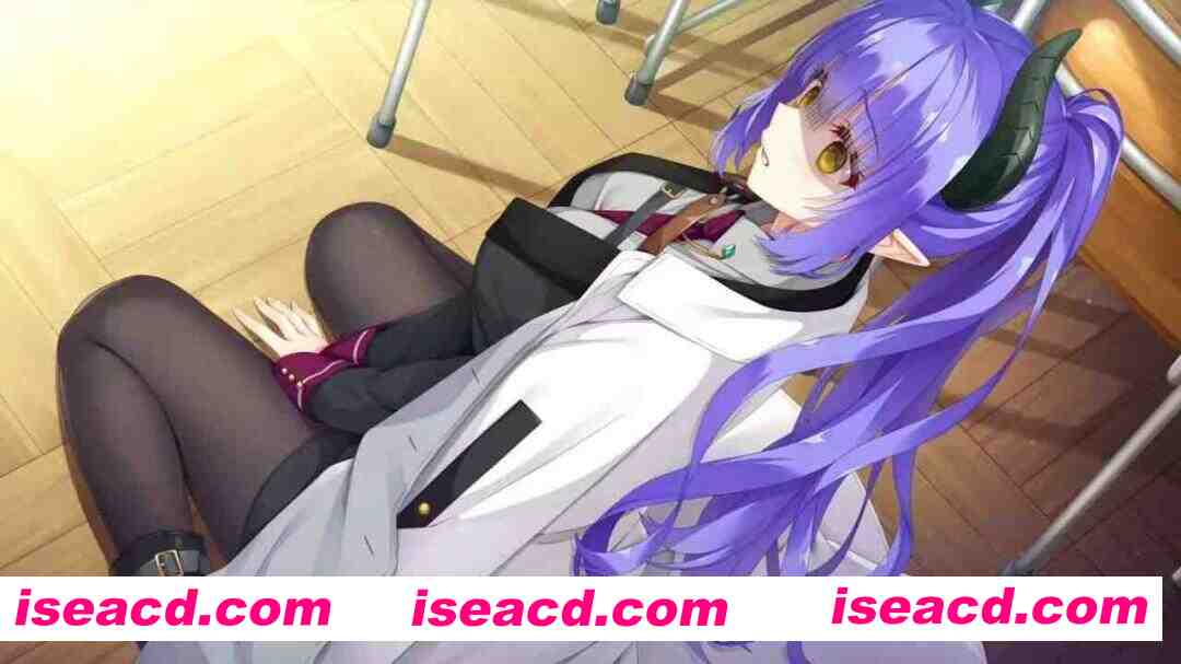 图片[7]-【日系ADV拔作/官中/后宫/PC】天使☆嚣嚣 RE-BOOT！天使☆騒々 RE-BOOT! Ver1.13a 官方中文版+全CG存档【11.8G】-嘤嘤怪之家