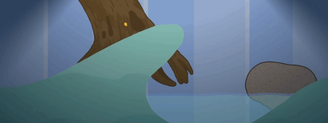 图片[5]-【休闲游戏/中文】🦋🐌🦗🐝🐞🐛🦐生态箱 V1.2.0.2 官方中文【150M/新作】-嘤嘤怪之家