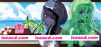 图片[1]-[3D游戏/中文/沙盒/步兵] 热带 怪物女孩 Tropical Monster Girls v1.0.3 STEAM官方中文步兵版 [1.1G/新作]-嘤嘤怪之家