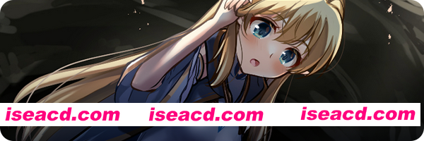 图片[2]-[日式ADV/中文/步兵] [猎奇作品] [渡里laboratory] 终焉之森2 STEAM官方中文步兵版 [300M/新作]-嘤嘤怪之家