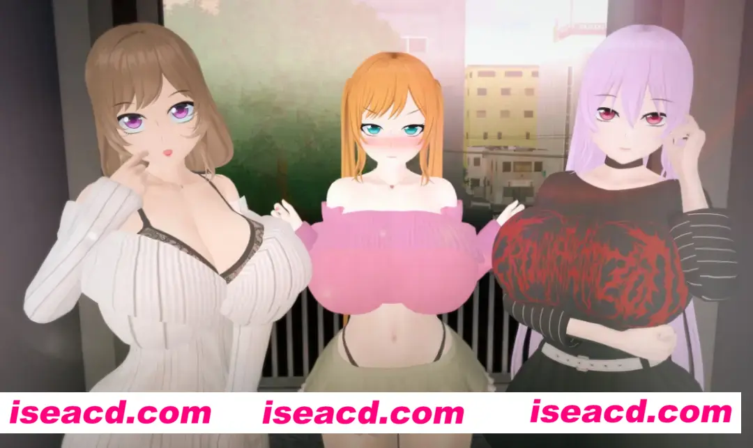 图片[5]-【SLG/AI汉化/PC+安卓】义姐有点欲求不满! Step Sis Is Kinda Horny?! Ver.0.2.5 AI汉化步兵版【2.9G/新作】-嘤嘤怪之家