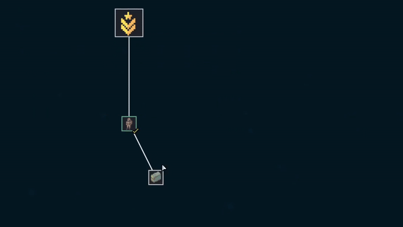 图片[2]-【休闲游戏/中文】点击征服者/Click and Conquer Build.19084076 官方中文【150M/新作】-嘤嘤怪之家