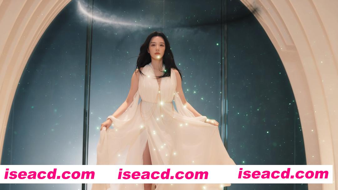 图片[3]-【互动SLG/中文/真人全动态】天地有私，宿命之主/Breaker of fatalism Build.19197986 官方中文【55G/新作/中文CV】-嘤嘤怪之家