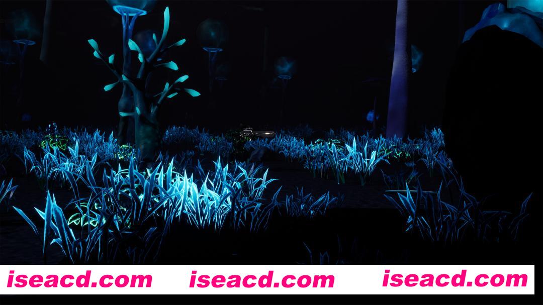 图片[2]-[FPS/中文/3D] 三体方舟/Ark of Trisolar v1.0.0 官方中文版 [6.3G/新作]-嘤嘤怪之家